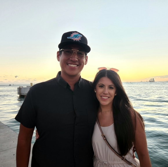 About Me! 💁♀️ - Picture 5 of 16